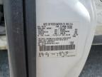 2001 Ford F350 Super Duty for Sale in Gastonia, NC - Front End