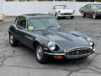 1971 Jaguar E Type for Sale in Mendon, MA - Normal Wear