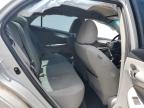 Riverview, FL에서 판매 중인 2013 Toyota Corolla Base - Side