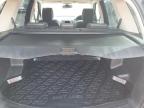 2010 LAND ROVER FREELANDER for sale at Copart WISBECH
