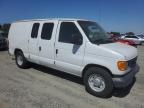 2006 Ford Econoline E150 Van for Sale in Sacramento, CA - Mechanical