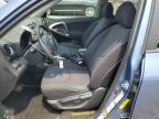 2008 Toyota Rav4 Sport for Sale in York Haven, PA - Side