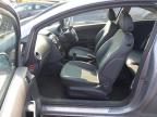 2009 VAUXHALL CORSA DESI for sale at Copart WOLVERHAMPTON