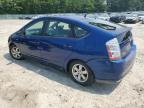 2008 Toyota Prius  იყიდება Mendon-ში, MA - Rear End