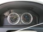 2009 Volvo Xc70 3.2 en Venta en New Britain, CT - Minor Dent/Scratches