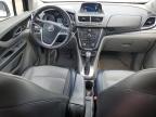 2014 Buick Encore    zu verkaufen in London, ON - Front End