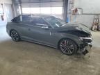 2024 Audi S5 Premium Plus en Venta en Wheeling, IL - Front End