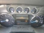 2013 Ford F350 Super Duty for Sale in Seaford, DE - Mechanical