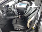 2018 Bmw 330 I for Sale in Hayward, CA - Side