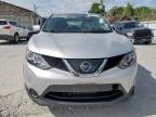 2019 Nissan Rogue Sport S for Sale in Corpus Christi, TX - Side