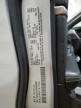 2024 Jeep Grand Cherokee L Limited zu verkaufen in Central Square, NY - Front End