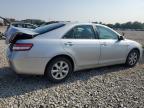 2011 Toyota Camry Base продається в Columbus, OH - Rear End