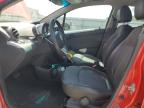 2014 Chevrolet Spark 1Lt for Sale in Gastonia, NC - Front End