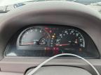 Tulsa, OK에서 판매 중인 2002 Toyota Camry Le   - Front End