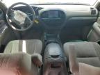 2006 Toyota Tundra Double Cab Sr5   продається в Apopka, FL - Front End
