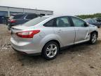 2014 Ford Focus Se იყიდება Chicago Heights-ში, IL - All Over