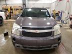 2007 Chevrolet Equinox Lt   for Sale in Casper, WY - Front End