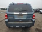 2011 Ford Escape Limited   for Sale in Fredericksburg, VA - Front End