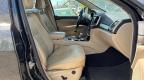 2017 Jeep Grand Cherokee Limited for Sale in North Las Vegas, NV - Mechanical