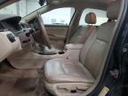 2008 Chevrolet Impala Lt   for Sale in Davison, MI - Front End