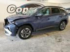 2025 Hyundai Tucson Sel for Sale in Lebanon, TN - Front End