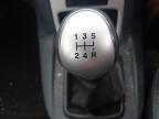 2010 FORD FIESTA for sale at Copart CASTLEDERMOT - IRELAND