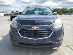 2017 Chevrolet Equinox Ls zu verkaufen in Lebanon, TN - Rear End
