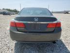 2014 Honda Accord Lx zu verkaufen in Columbus, OH - Front End