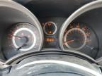 2012 Toyota Scion Tc    de vânzare în Madisonville, TN - Undercarriage
