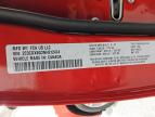 2022 Dodge Charger Sxt for Sale in Phoenix, AZ - Minor Dent/Scratches