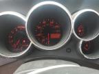 2003 Toyota Corolla Matrix Base   en Venta en Wichita, KS - Rear End