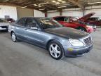 2005 Mercedes-Benz S 500   en Venta en American Canyon, CA - Rear End