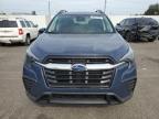 2025 Subaru Ascent Premium продається в Portland, OR - Rear End