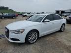 2013 Audi A6 Premium Plus for Sale in Mcfarland, WI - Rear End
