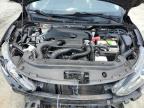 2017 Nissan Sentra Sr Turbo zu verkaufen in Spartanburg, SC - Frame Damage