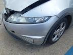 2005 HONDA CIVIC ES I for sale at Copart NEWBURY