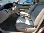 Tulsa, OK에서 판매 중인 2008 Toyota Avalon Xl - Front End