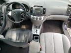 Lyman, ME에서 판매 중인 2008 Hyundai Elantra Gls - Side