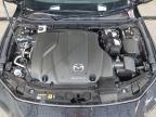 2024 MAZDA 3 CENTRE-L for sale at Copart EAST KILBRIDE