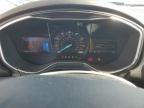 2017 Ford Fusion Titanium   zu verkaufen in Jacksonville, FL - Rear End