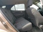 2019 Chevrolet Equinox Lt   за продажба в Des Moines, IA - Front End