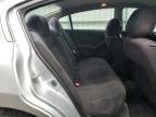 2012 Nissan Altima Base   للبيع في Glassboro، NJ - Side