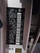 2021 Toyota Prius Prime Le for Sale in Van Nuys, CA - Front End