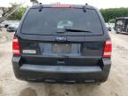 2012 Ford Escape Xls   for Sale in Hampton, VA - Front End