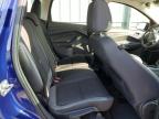 2015 Ford Escape S for Sale in Riverview, FL - Front End