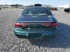 1999 Ford Taurus Se   zu verkaufen in Tifton, GA - Side