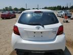 2015 Toyota Yaris    de vânzare în Elgin, IL - Front End