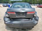 2012 Honda Accord Exl en Venta en Knightdale, NC - Rear End