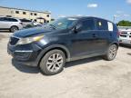 2016 Kia Sportage Lx იყიდება Wilmer-ში, TX - All Over