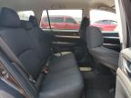 2011 Subaru Outback 2.5I Premium   за продажба в Chicago Heights, IL - Front End